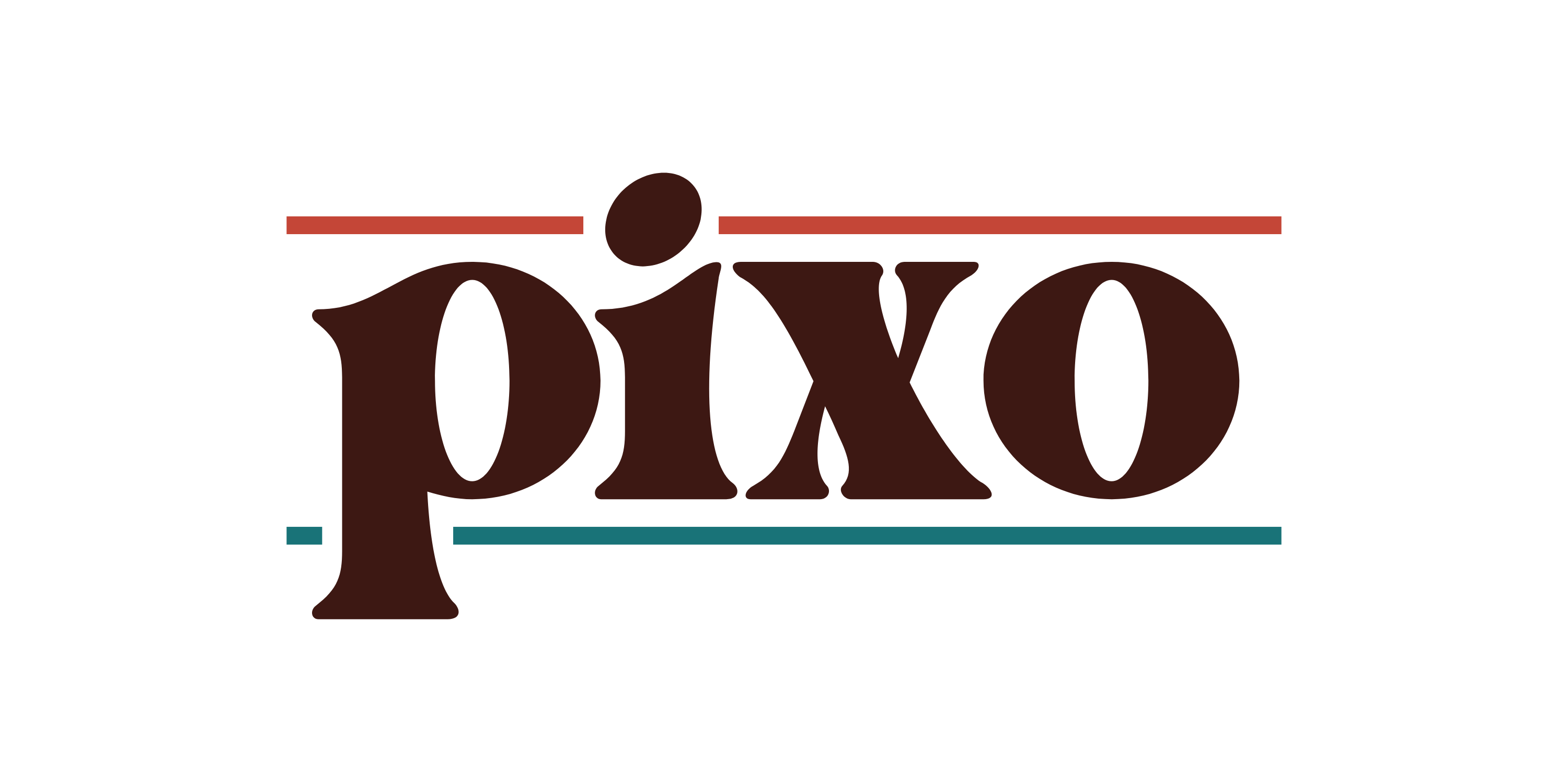Pixo